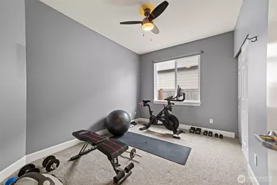 9304 229th Avenue E, Buckley, WA 98321 - Photo 33