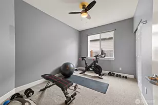 9304 229th Ave E, Buckley, WA 98321 - Photo 33