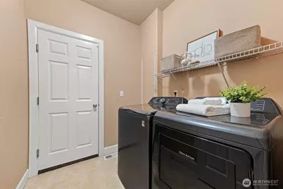 9304 229th Avenue E, Buckley, WA 98321 - Photo 23