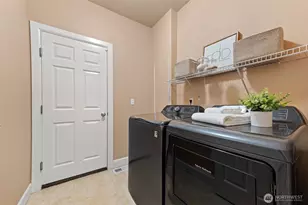 9304 229th Ave E, Buckley, WA 98321 - Photo 23