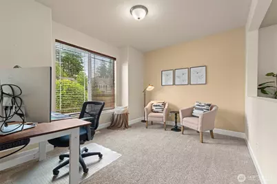 9304 229th Avenue E, Buckley, WA 98321 - Photo 7