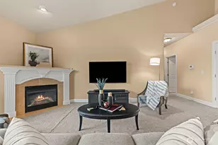 9304 229th Ave E, Buckley, WA 98321 - Photo 11
