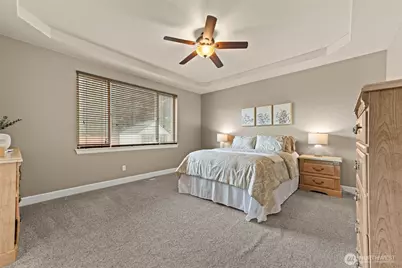 9304 229th Avenue E, Buckley, WA 98321 - Photo 25