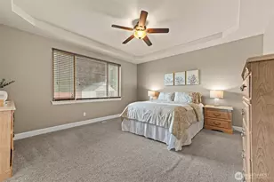 9304 229th Ave E, Buckley, WA 98321 - Photo 25