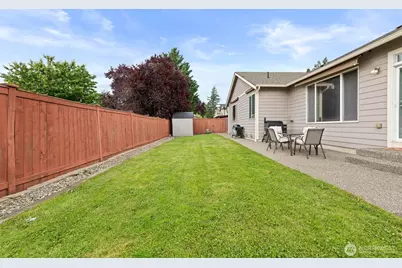 9304 229th Avenue E, Buckley, WA 98321 - Photo 35