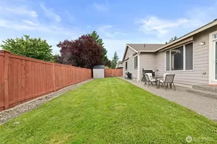 9304 229th Ave E, Buckley, WA 98321 - Photo 35