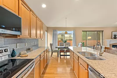 9304 229th Avenue E, Buckley, WA 98321 - Photo 15