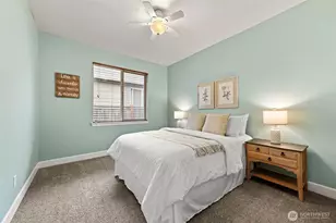 9304 229th Ave E, Buckley, WA 98321 - Photo 31