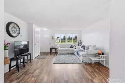 11040 N Skagit Street #A & B, Burlington, WA 98233 - Photo 21