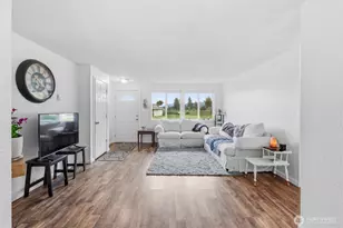 11040 N Skagit St, Burlington, WA 98233 - Photo 21