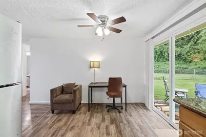 11040 N Skagit Street #A & B, Burlington, WA 98233 - Photo 23