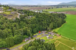 11040 N Skagit St, Burlington, WA 98233 - Photo 3