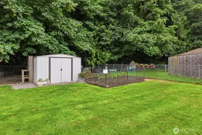 11040 N Skagit Street #A & B, Burlington, WA 98233 - Photo 35