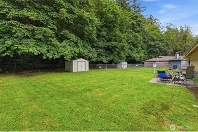11040 N Skagit Street #A & B, Burlington, WA 98233 - Photo 37