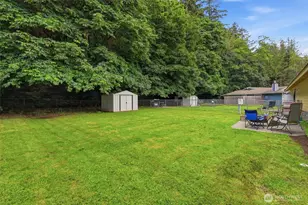 11040 N Skagit St, Burlington, WA 98233 - Photo 37