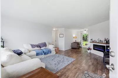 11040 N Skagit Street #A & B, Burlington, WA 98233 - Photo 19