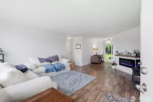 11040 N Skagit St, Burlington, WA 98233 - Photo 19