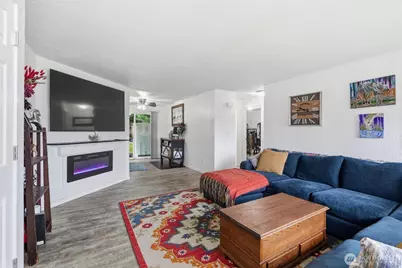 11040 N Skagit Street #A & B, Burlington, WA 98233 - Photo 5