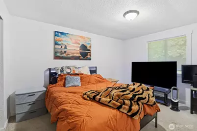 11040 N Skagit Street #A & B, Burlington, WA 98233 - Photo 31
