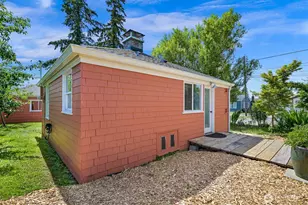 2500 I St, Bellingham, WA 98225 - Photo 31