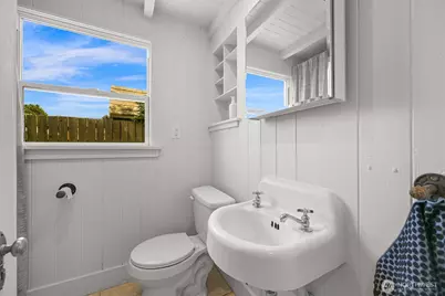 2500 I Street, Bellingham, WA 98225 - Photo 21