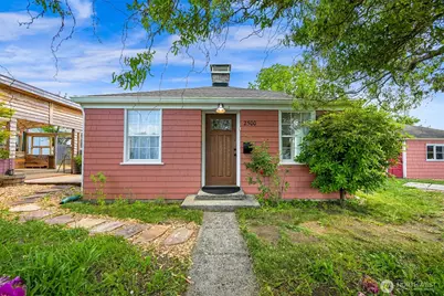 2500 I Street, Bellingham, WA 98225 - Photo 1