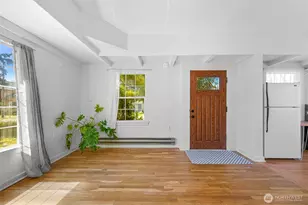 2500 I St, Bellingham, WA 98225 - Photo 9