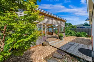 2500 I St, Bellingham, WA 98225 - Photo 25