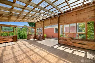 2500 I St, Bellingham, WA 98225 - Photo 29