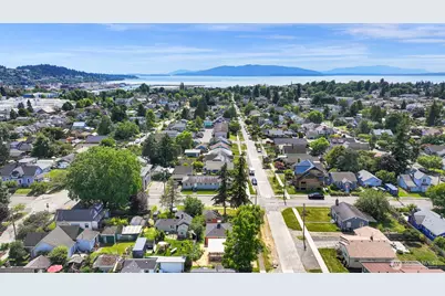 2500 I Street, Bellingham, WA 98225 - Photo 35