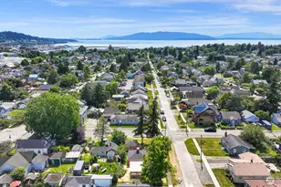 2500 I St, Bellingham, WA 98225 - Photo 35