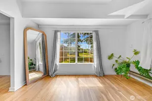 2500 I St, Bellingham, WA 98225 - Photo 11