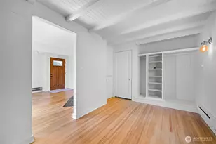 2500 I St, Bellingham, WA 98225 - Photo 13