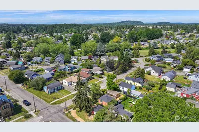 2500 I Street, Bellingham, WA 98225 - Photo 33