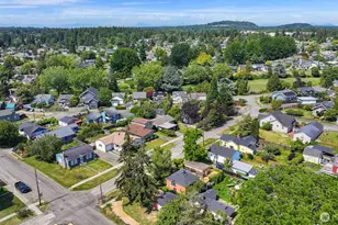 2500 I St, Bellingham, WA 98225 - Photo 33