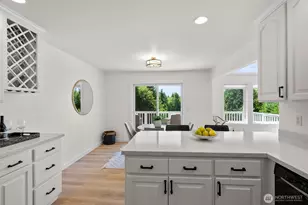 27581 Heavenly Pl NE, Kingston, WA 98346 - Photo 9