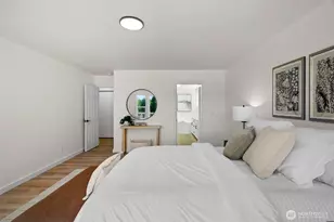 27581 Heavenly Pl NE, Kingston, WA 98346 - Photo 13