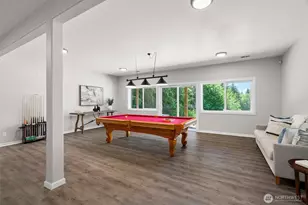 27581 Heavenly Pl NE, Kingston, WA 98346 - Photo 23