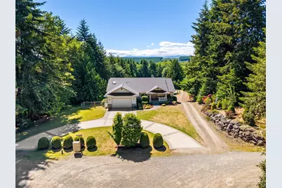 27581 Heavenly Place NE, Kingston, WA 98346 - Photo 35