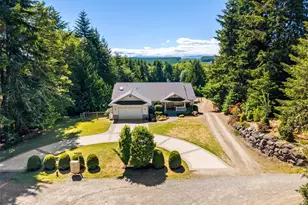 27581 Heavenly Pl NE, Kingston, WA 98346 - Photo 35