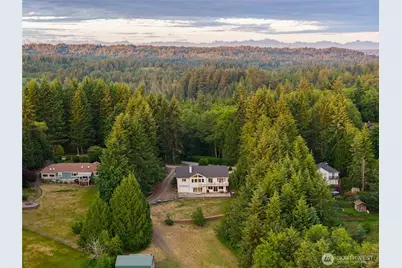 27581 Heavenly Place NE, Kingston, WA 98346 - Photo 39