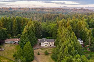 27581 Heavenly Pl NE, Kingston, WA 98346 - Photo 39