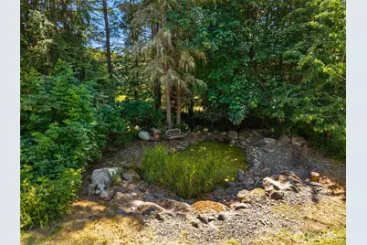 27581 Heavenly Place NE, Kingston, WA 98346 - Photo 33