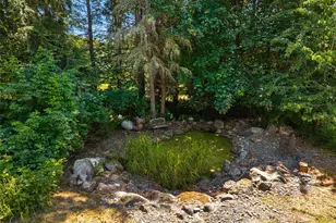 27581 Heavenly Pl NE, Kingston, WA 98346 - Photo 33
