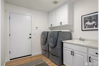 27581 Heavenly Place NE, Kingston, WA 98346 - Photo 21