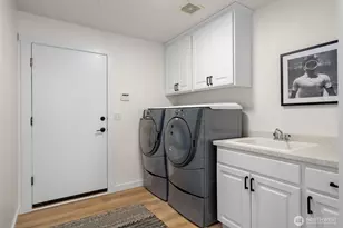 27581 Heavenly Pl NE, Kingston, WA 98346 - Photo 21