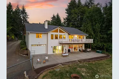 27581 Heavenly Place NE, Kingston, WA 98346 - Photo 37
