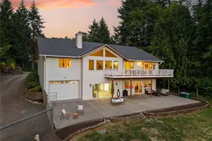 27581 Heavenly Pl NE, Kingston, WA 98346 - Photo 37