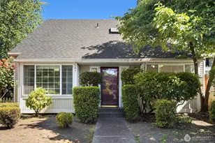 10262 NE 129th Ln, Kirkland, WA 98034 - Photo 1