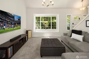 10262 NE 129th Ln, Kirkland, WA 98034 - Photo 3